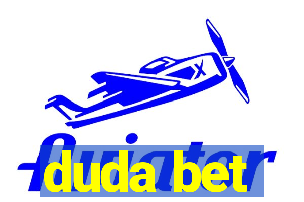 duda bet